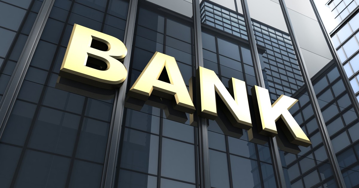 Як будуть працювати банки у свята у 2019 році?